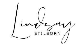 Lindsay Stilborn Coaching